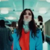 Dua Lipa 2 Mov 30