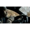 R.I.P. Pop Smoke - The Smoke Will Never Clear 28