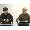 U KnOw Bts? 30
