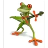 Diversidad frog 1 Movi 30