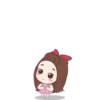 ️ Pukpang 2.MOV 24