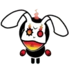 Bunny  Girl 1 Movi 29