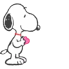 snoopy & emilio mov 29
