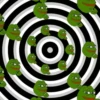 mr pepe 16