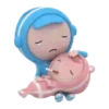 Cocoaru & couple MOV  ️ 13