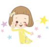 Mery  MOV 18