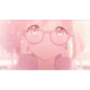 Anime  uwu 28