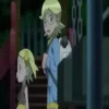 Pokémon  Mov. 12