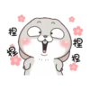 Very Miss Rabbit 1 29