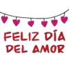 Celebraciones   Mov 30