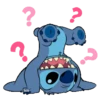 Stitch Animated 24