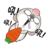 Very Miss Rabbit 2 30