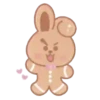 BTS-BT21 Animado mov 30
