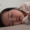 Coreanitas 2 29