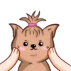 ELLIENKA.MOV 30