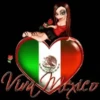 Viva México 30