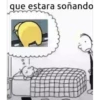 Diary    kid 30