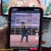 Stay Dance 1  Movi 24