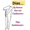 xq buenos 30