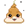Poopies 30