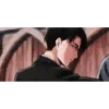 ΛПIMΣ BӨY  (MOV) 5