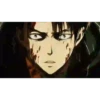 ΛПIMΣ BӨY  (MOV) 6