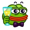 Pedid pepe mov 5
