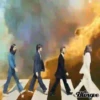 Arte Bizarro ️2 Movi 5