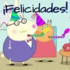 Peppa Pig Mov 5