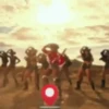 SURTID  MUSICAL mov 5