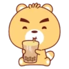 BEAR AND FRIENDS 4 .MOV 5