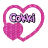 3Corazones Pink Love 5