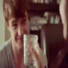 My Mad Fat Diary Mov 5