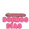 Rejuntado amoroso 5