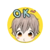 Niños cute 2 MOVbyYessy 6