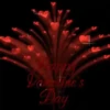 VALENTINES 1 MOVI 5