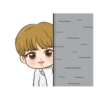 Niños cute 2 MOVbyYessy 7