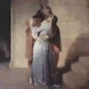Arte Bizarro ️1 Movi 7