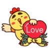 Valentines's Day 5