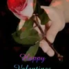 VALENTINES 1 MOVI 6
