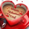 VALENTINES 1 MOVI 7