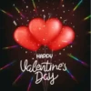 VALENTINES 1 MOVI 8