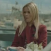 Reese Witherspoon Mov 5