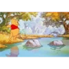 Winnie Pooh  .Mov 6