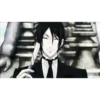 ΛПIMΣ BӨY  (MOV) 7
