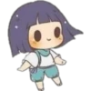 🧿Chibis chipi❇️✨ 4