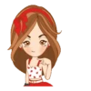 Lady CoquetaMov 5