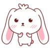 Bunny & Bear 7