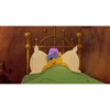 Winnie Pooh  .Mov 7