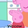 Peppa Pig Mov 6
